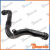 Gaine de suralimentation pour RENAULT | GPP-RE-150, 30431